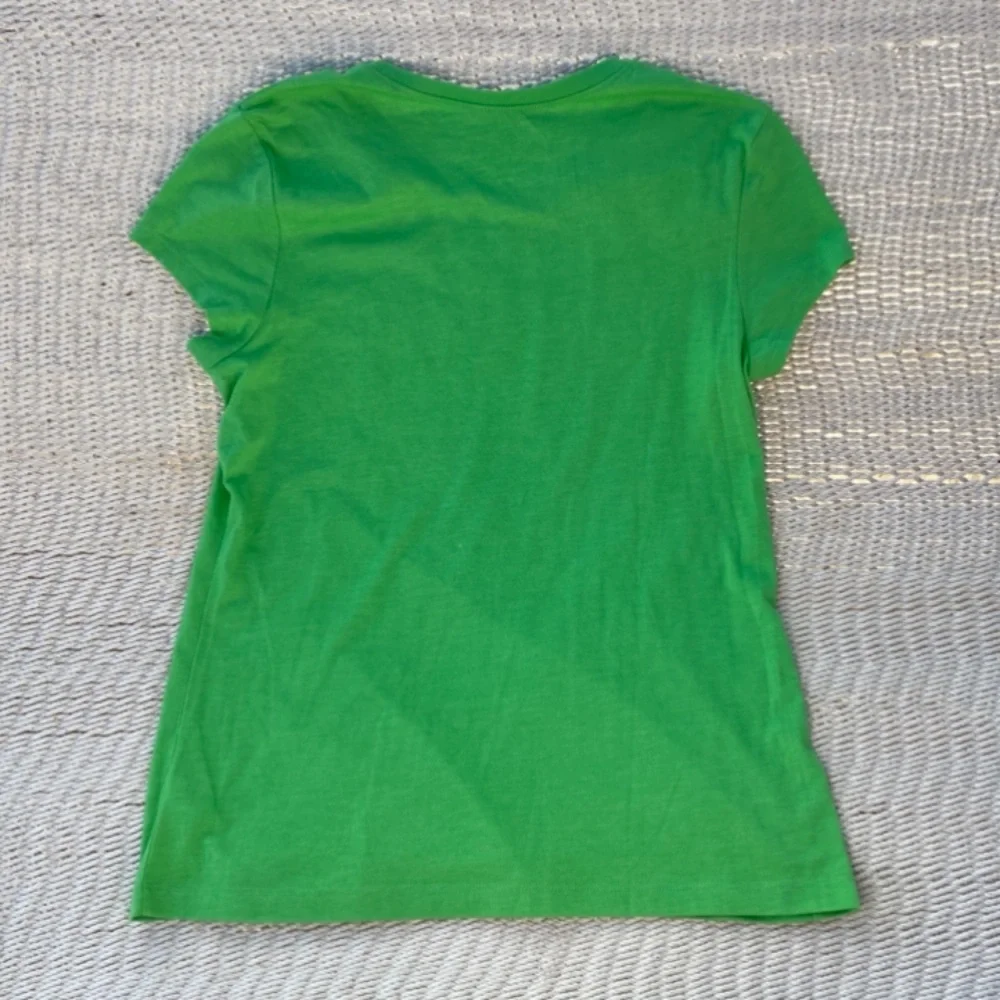 NWT Justice Girls Soccer T-Shirt